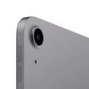 TABLET APPLE AIR MM9C3TY/A 64GB 10,9%%%quot; WIFI SP GRA