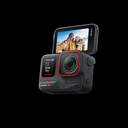 CAMARA DEPORTIVA INSTA360 ACE PRO