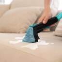 ASPI. TAPICERIA CECOTEC CONGA 2000 330W 100073