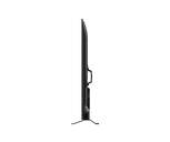 TV GENIUM 75%%%quot; GTV75QLED QLED WEBOS