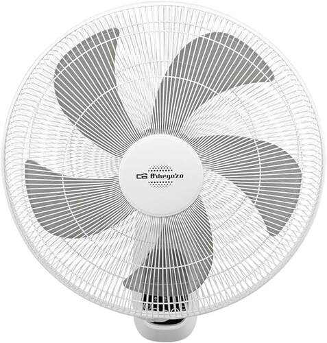 Ventilador mural WF0248 Orbegozo WF0248