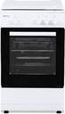 COCI. ARTICA AKF50553W BLANCA 50x55 3F