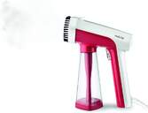 PLANCHA VERTICAL UFESA GS1600 1600W 30GR VAPOR