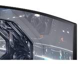 MONITOR SAMSUNG 49%%%quot; LC49G93TSSPXEN DQHD 240HZ