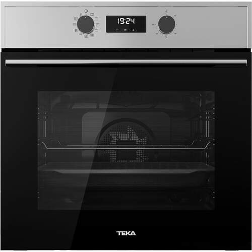 Horno Teka HSB635PS 111010045
