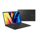 PORTATIL ASUS F1500EA-BQ2361W I3/8GB/256GB/15,6%%%quot;