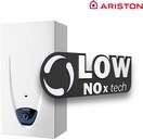 CAL. ARISTON BLU CONTROL X 11 NAT EU 3632408