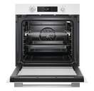 HORNO HOOVER HO6T5B3HTW 78L HYDRO DSP GT BCO
