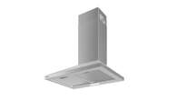 CAMP. TEKA DBB64140 60CM 400M3H INOX 113020004