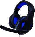 AURICULARES NUWA PS4-XBOX ST10 AZUL