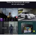 TV SONY 98%%%quot; K98XR55BP UHD MINILED HDR XR GOOGLETV