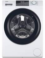 Lavadora Haier HW100BP14929AS