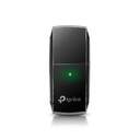 ADAPTADOR USB TP LINK AC600 WIFI USB