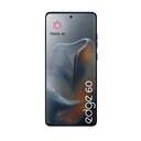 SMARTPHONE MOTOROLA EDGE 60 8/512 6,67%%%quot; GIBR.BLUE