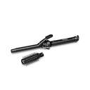 CEPILLO ALISADOR BABYLISS C271E 16MM CEPILLO