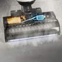 FREGADORA POLTI ROLLYSTEAM WD10 VAPOR CABLE