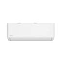 ACON.MULTI.KIT DAITSU 2x1 DSM912KDTUE18(ASD9 ASD12