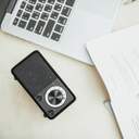 RADIO SANGEAN WR-7 NEGRO MATE BT