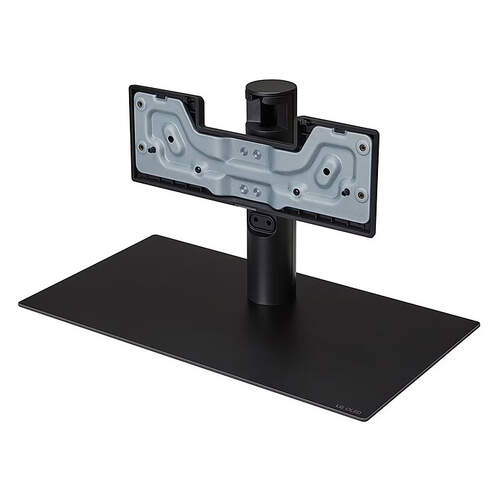 Peana central para Televisi&oacute;n LG SA-G5SN65