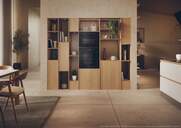 HORNO HAIER H6 ID2P3T1HTB 78L