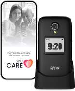 Seniorphone SPC 2334N Polaris
