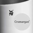 BATERIA COCINA WMF PROVENCE PLUS 5PZ