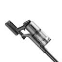 ASPI. ESCOBA DREAME Z30 310AW 