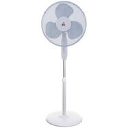 Ventilador de pie FM VP 40