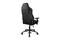 SILLA GAMING DRIFT DR250 XXL NEGRO