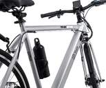 BICICLETA ELECTRICA YOUIN BK1500 NEW YORK