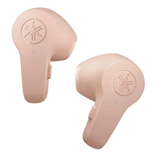 Auriculares Yamaha TW-EF3A Y1531
