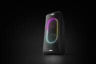 ALTAVOZ PANASONIC SCTMAX45EK 1000W KARAOKE