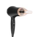 SECADOR TRISTAR HD2451 2200W IONES NEGRO