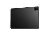 TABLET TCL TAB10L 8492A 3/32 10,1%%%quot; DARK GREY