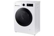 LVD.SEC. SAMSUNG WD90DG5G34BEEC 9K/5K 1400R