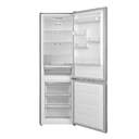 FRICOM. ARTICA AEFC188X 188x60 NF INOX