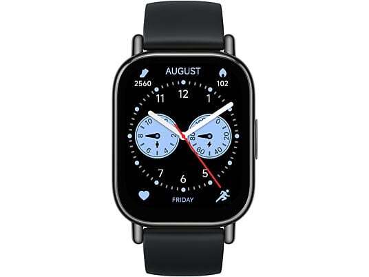 Smartwatch Xiaomi Redmi Watch 5 Lite