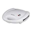 SANDWICH. MXONDA GR2160 BLANCA 2C