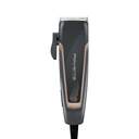 CORTAPELO ROWENTA TN1609FO C/CABLE 4 GUIAS