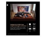 TV SAMSUNG 75%%%quot; TQ75QN990F 8K NEOQLED SMARTTV 240HZ