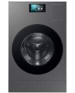 Lavasecadora Samsung WD18DB8995BZT2