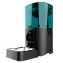 COMEDERO CECOTEC MASCOTAS PUMBA 6000 09566 WIFI