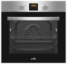 HORNO ARTICA AHB8208X MF 80L GT DISPLAY ME