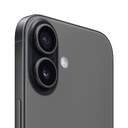 SMARTPHONE APPLE IPHONE 17 256 6,3%%%quot; BLACK