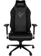 Silla Gaming Phoenix Monarch