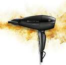 SECADOR BELLISSIMA P11 2300  2300W AC DIFUSOR