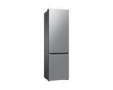 FRICOM. SAMSUNG RB38C7AGWS9 203x60 NF INOX