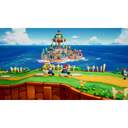 JGO. NINTENDO SWITCH MARIO %%%amp; LUIGI: BROTHERSHIP