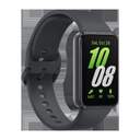 SMARTWATCH SAMSUNG GALAXY FIT 3 GREY
