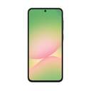 SMARTPHONE SAMSUNG A56 5G 8/256 6,7%%%quot; GRAPHITE